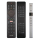 Philips 65OLED903 - 464896 - zdjęcie 4